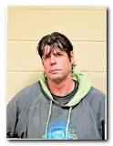 Offender Gary Wayne Schabowski