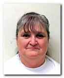 Offender Gloria Ann Shovah