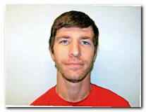 Offender Jacob Miles Campbell