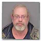 Offender James Robert Piller Jr