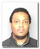 Offender Jaquan Johnson