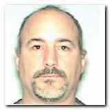 Offender Jason Dennis Mcmanus