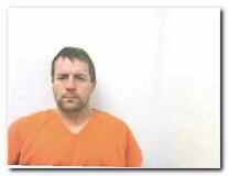 Offender Jason Dewayne Mcbride