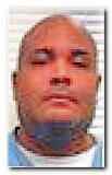 Offender Jason Lee Avery