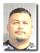 Offender Jayce Casil Labampa