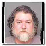 Offender Jeffrey Paul Kippley