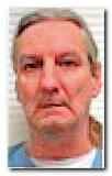 Offender Jerry Wayne Abbitt