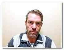 Offender Johnny Lynn Watts