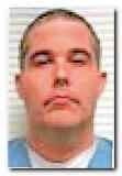 Offender Joshua Seth Owens