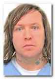 Offender Justin David Kelley