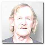 Offender Keith Leonard Specht