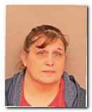 Offender Kimberly Beth Paulsen