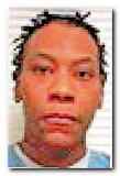 Offender Lashawn Marquize Freeman