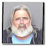 Offender Lew Gene Mckittrick