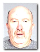 Offender Lonnie J Loucks