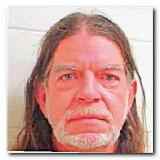 Offender Marc Philip Conklin