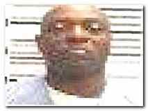 Offender Michael A Johnson