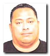 Offender Mose Imo Tauaefa