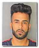 Offender Noman Gondal