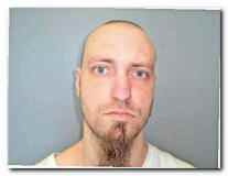 Offender Randy Mark Stata