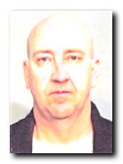 Offender Richard Doyle Van Matre