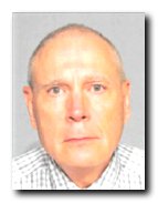 Offender Richard Lee Crane