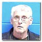 Offender Robert Douglas Muscutt