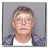 Offender Robert Duane French