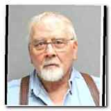 Offender Robert Earl Hollar