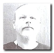 Offender Robert John Erler