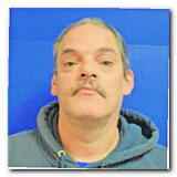 Offender Robert Michael Fulcher