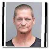 Offender Robert Scott Gould