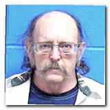 Offender Robert William Deal