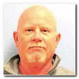 Offender Scott William Carver