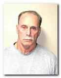 Offender Stephen Allan Wallace