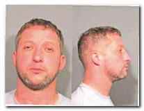 Offender Steve Robert Ranney