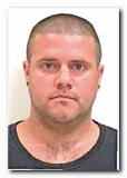 Offender Timothy Osborn