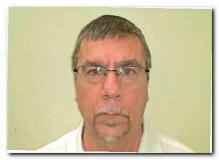 Offender Timothy Patrick Hill