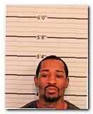 Offender Victor Orlando Boyd