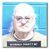 Offender William Maxwell Donnelly