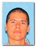 Offender Adan Mateo Hernandez