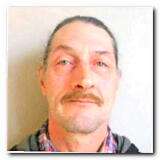 Offender Alan Dale Freese