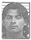 Offender Alexis Cruz