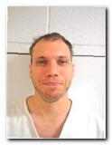 Offender Anthony Meltzer