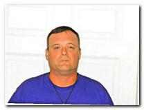 Offender Bernie J Metrejean