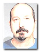 Offender Brian David Wieting