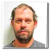 Offender Chad Raymond Martin