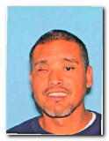 Offender Charles Roy Valenzuela