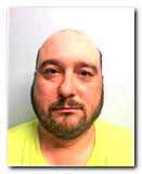 Offender Christopher J Chenaille