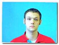 Offender Clinton James Blanchard